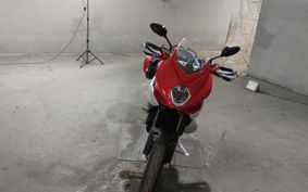 OTHER MV AGUSTA  TWO RIZUMOVE LOW  CHE 800 2018 ..