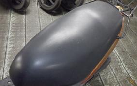SUZUKI ADDRESS V125 G 2013 CF46A