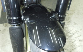 DUCATI SCRAMBLER FULL THROTTLE 2025