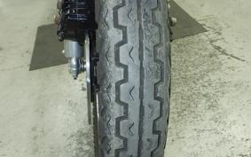 KAWASAKI 750SS 2022 H2F