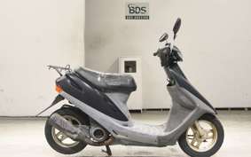 HONDA DIO GEN 2 AF27