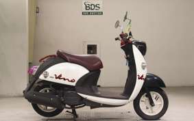YAMAHA VINO 50 SA37J