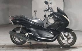 HONDA PCX 125 JF28