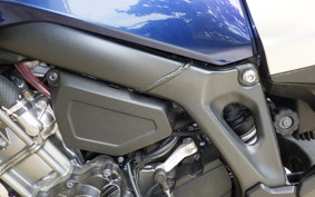 HONDA HAWK 11 2022 SC85