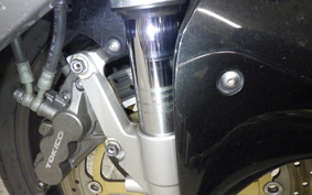 SUZUKI GSX1300R HAYABUSA 1999