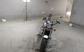 HONDA MAGNA 250 MC29
