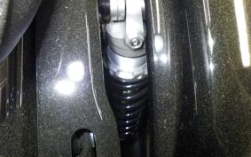 HARLEY FLTRX1920 2025