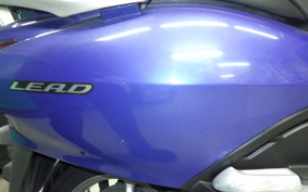 HONDA LEAD 110 2017 JF19