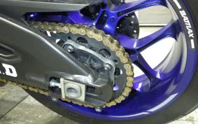YAMAHA YZF-R1 2020 RN65J
