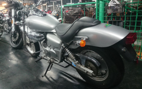 HONDA MAGNA 50 AC13