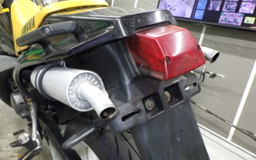 YAMAHA TDR250 2004 2YK