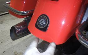 HARLEY FLTR1580 SIDECAR 2008