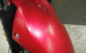 SUZUKI GIXXER 150 2023