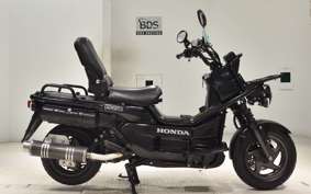 HONDA PS250