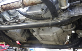HARLEY FLTRI 1450 2005