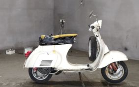VESPA VESPA 50S V5SA1T