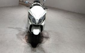 SUZUKI SKYWAVE 250SS CJ46A