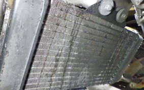 HONDA VTR 250 Gen. 2 MC33