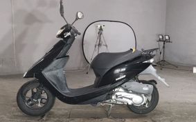 HONDA DIO AF68
