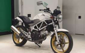 HONDA VTR 250 Gen. 2 MC33