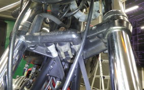 BENELLI 750セイ 1995