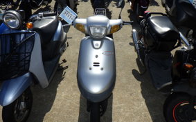 YAMAHA JOG APRIO SA11J