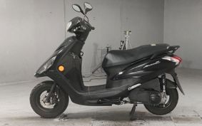 YAMAHA  AXIS Z SED7J