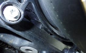 HUSQVARNA VITPILEN 701 2020