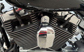 HARLEY FLTRXS 2015 KTM
