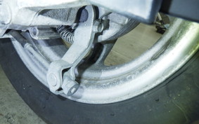 HONDA ﾍﾞﾝﾘｨ50 AA03