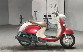 YAMAHA VINO SA37J