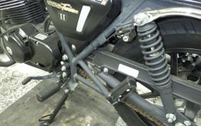 OTHER +GPX LEGEND250ﾂｲﾝ-2 2002