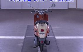 YAMAHA VINO 50 5AU