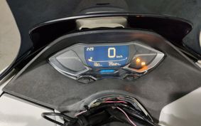 HONDA PCX125 JK05