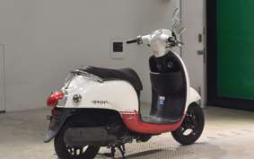HONDA GIORNO 2 AF70