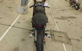 YAMAHA R1-Z 2019 3XC