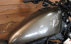 HARLEY HARLEY XL883N 2020 LE2