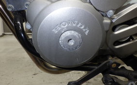HONDA FTR223 2020 MC34