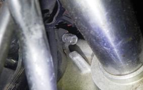 BMW R100RS SIDECAR 1978