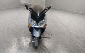 YAMAHA T-MAX500 SJ02J