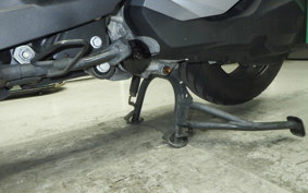 BMW C400GT 2021