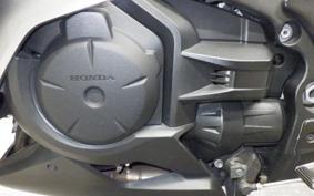 HONDA VFR1200F DCT 2013 SC63