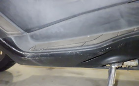 SUZUKI SKYWAVE 250 (Burgman 250) SS 2 CJ46A