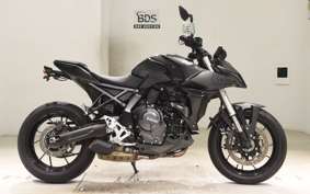 SUZUKI GSX-8S 2023 EM1AA