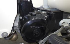 HONDA LITTLE CUB E AA01