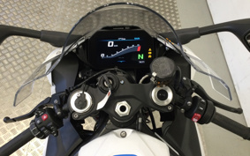 BMW S1000RR M 2025 0P21