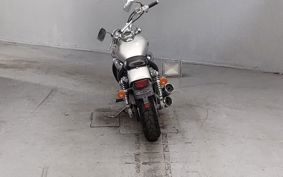 HONDA MAGNA 250 MC29