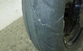 KAWASAKI NINJA 250 ABS EX250L