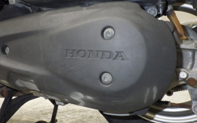 HONDA LEAD 110 JF19