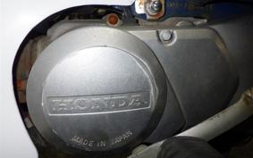 HONDA C50 SUPER CUB AA01